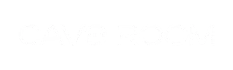 caveroom-white-logo caveroom-white-logo