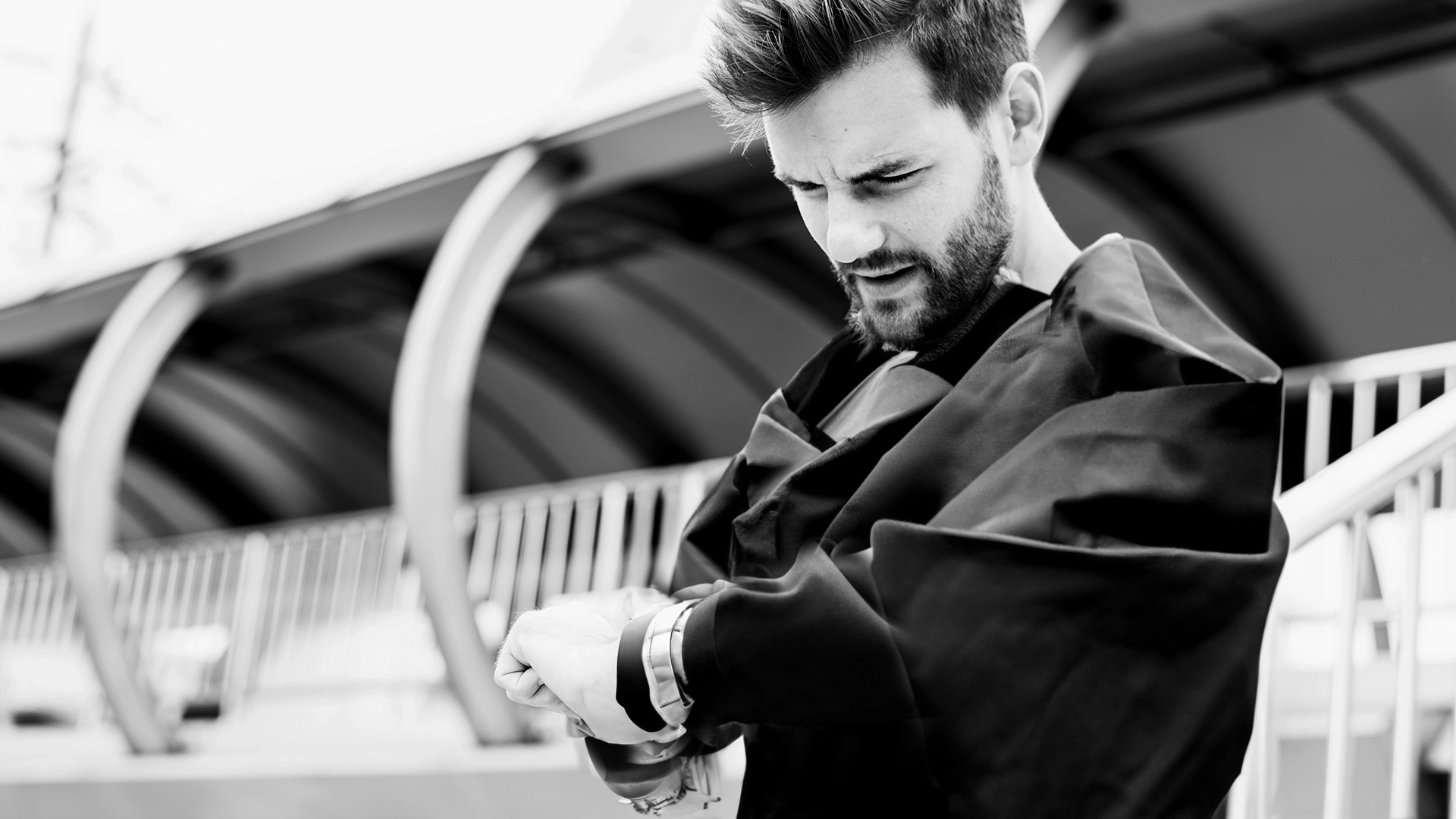 designer-photo-003A