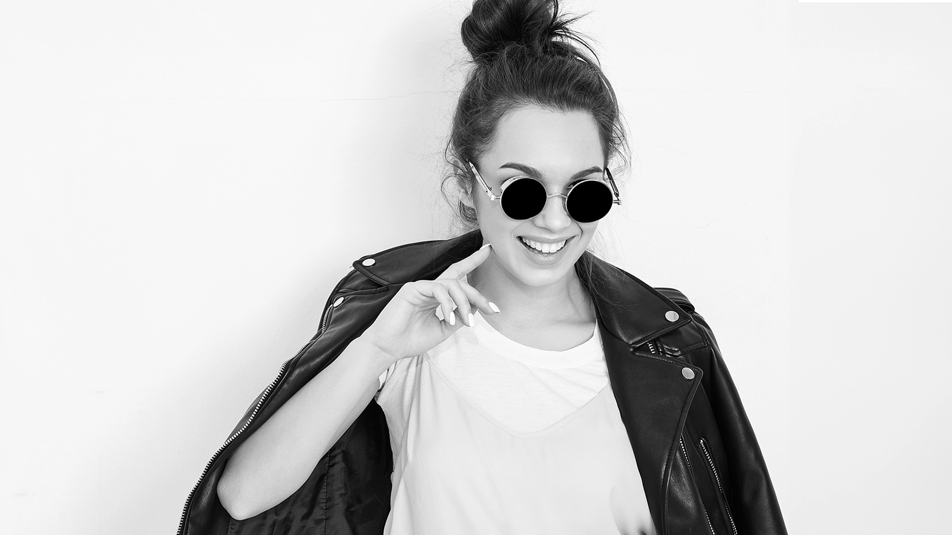 designer-photo-004