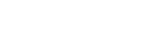 logo-acado logo-acado
